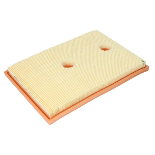 Фільтр повітряний AUDI A1, A3, Q2, Q3; CUPRA FORMENTOR, LEON, LEON SPORTSTOURER; SEAT ALHAMBRA, ATECA, IBIZA IV, IBIZA IV SC, IBIZA IV ST, LEON, LEON S