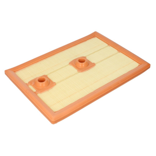 Фільтр повітряний AUDI A1, A3, Q2, Q3; CUPRA FORMENTOR, LEON, LEON SPORTSTOURER; SEAT ALHAMBRA, ATECA, IBIZA IV, IBIZA IV SC, IBIZA IV ST, LEON, LEON S