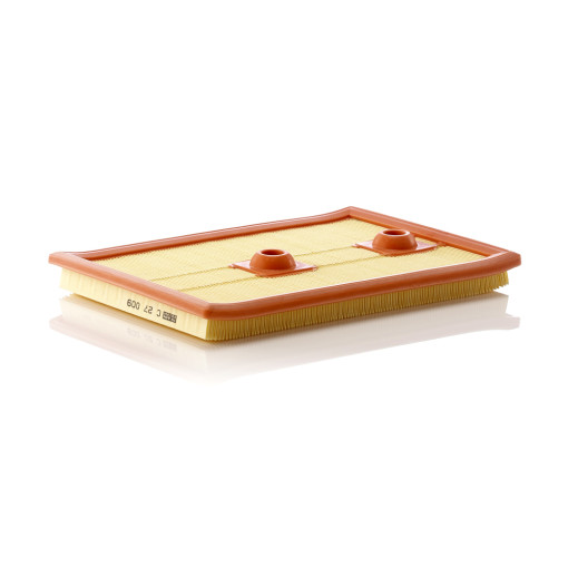 Фільтр повітряний AUDI A1, A3, Q2, Q3; CUPRA FORMENTOR, LEON, LEON SPORTSTOURER; SEAT ALHAMBRA, ATECA, IBIZA IV, IBIZA IV SC, IBIZA IV ST, LEON, LEON S