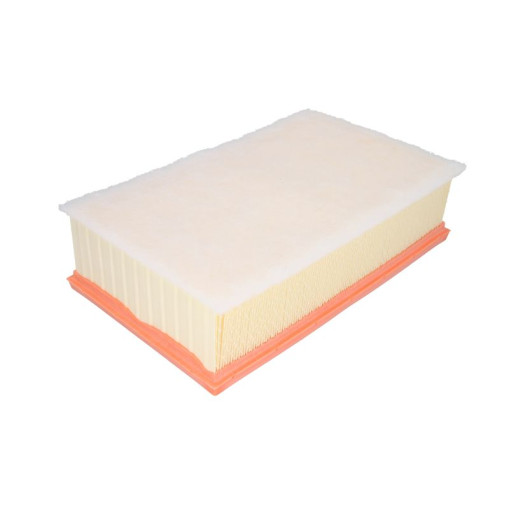 Фільтр повітряний AUDI A3, Q2, Q3, TT; CUPRA FORMENTOR; FORD TOURNEO CONNECT NADWOZIE WIELKOPRZES; SEAT ARONA, ATECA, IBIZA V, LEON, LEON SC, LEON SPOR