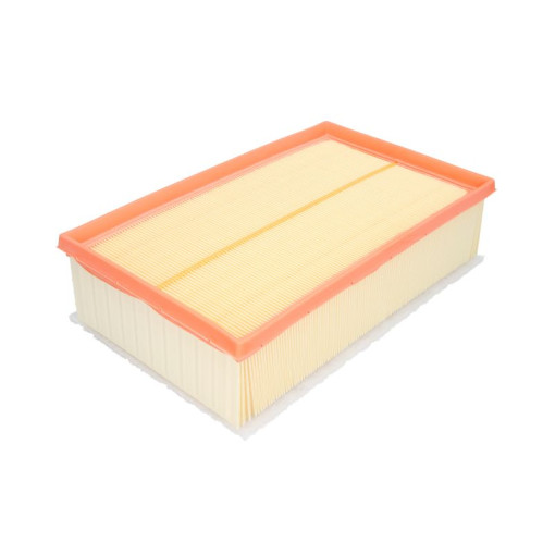 Фільтр повітряний AUDI A3, Q2, Q3, TT; CUPRA FORMENTOR; FORD TOURNEO CONNECT NADWOZIE WIELKOPRZES; SEAT ARONA, ATECA, IBIZA V, LEON, LEON SC, LEON SPOR