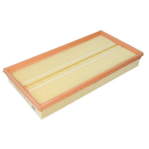 Фільтр повітряний AUDI A3, TT; SEAT LEON, TOLEDO II; SKODA OCTAVIA I; VW BORA, BORA I, GOLF IV, NEW BEETLE 1.4-3.2 09.96-12.13