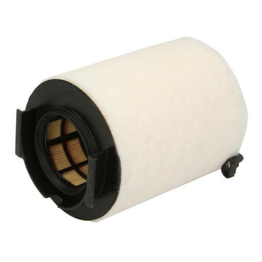 Фільтр повітряний AUDI A3; SEAT ALTEA, ALTEA XL, LEON, TOLEDO III; SKODA OCTAVIA II, SUPERB II, YETI; VW BEETLE, CADDY III, CADDY III/MINIVAN, EOS, GOL