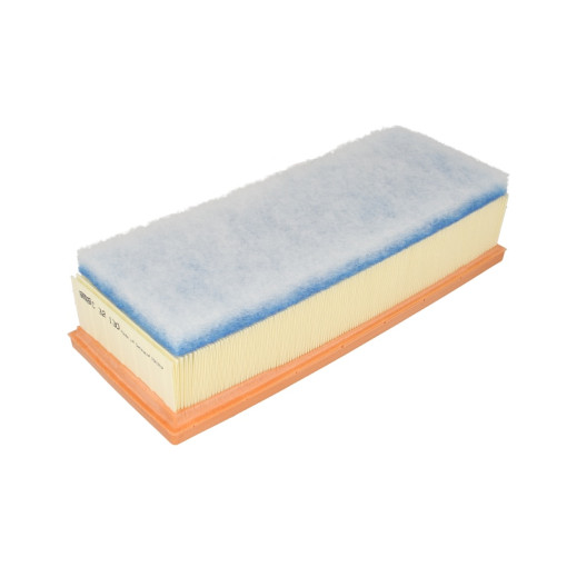 Фільтр повітряний AUDI A4 ALLROAD B8, A4 B8, A5, Q5 1.8-2.0H 10.07-05.17