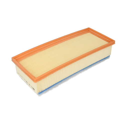 Фільтр повітряний AUDI A4 ALLROAD B8, A4 B8, A5, Q5 1.8-2.0H 10.07-05.17