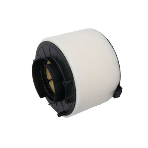 Фільтр повітряний AUDI A4 ALLROAD B8, A4 B8, A5, Q5 2.0D 11.07-05.17