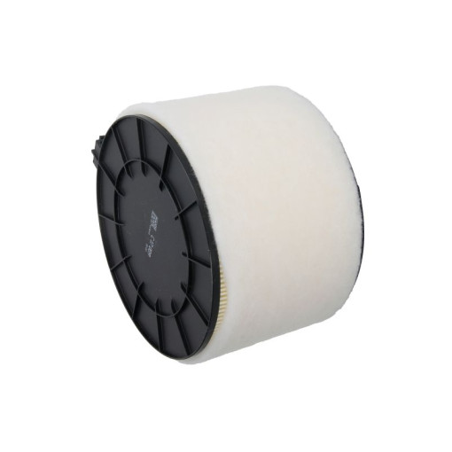 Фільтр повітряний AUDI A4 ALLROAD B8, A4 B8, A5, Q5 2.0D 11.07-05.17