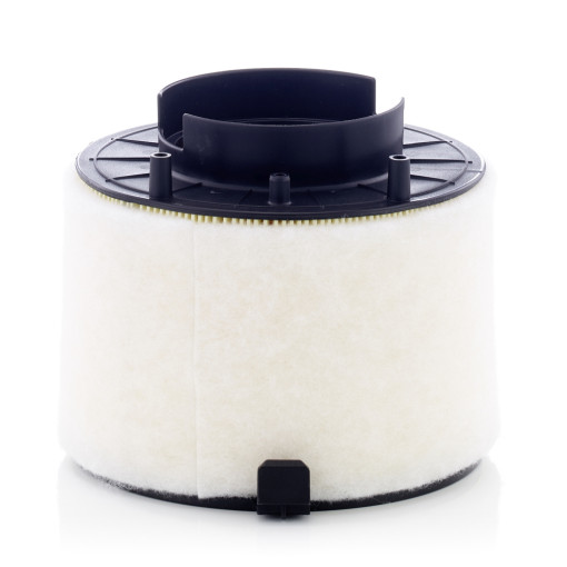 Фільтр повітряний AUDI A4 ALLROAD B8, A4 B8, A5, Q5 2.0D 11.07-05.17