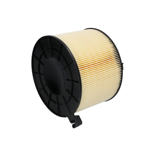 Фільтр повітряний AUDI A4 B9, A5 2.0/2.0CNG/2.0H 05.15-