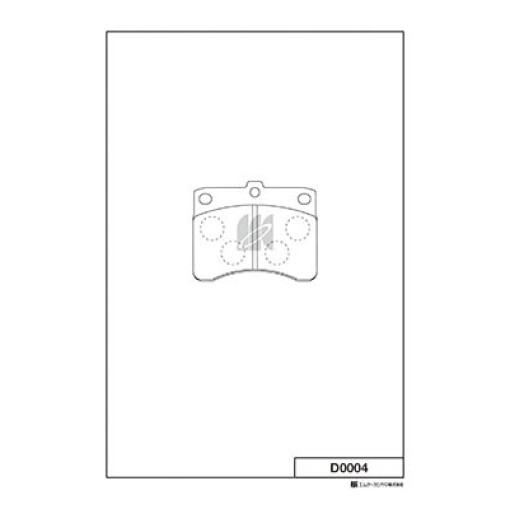Фільтр повітряний AUDI A6 ALLROAD C7, A6 C7, A7 2.8-4.0 10.10-09.18