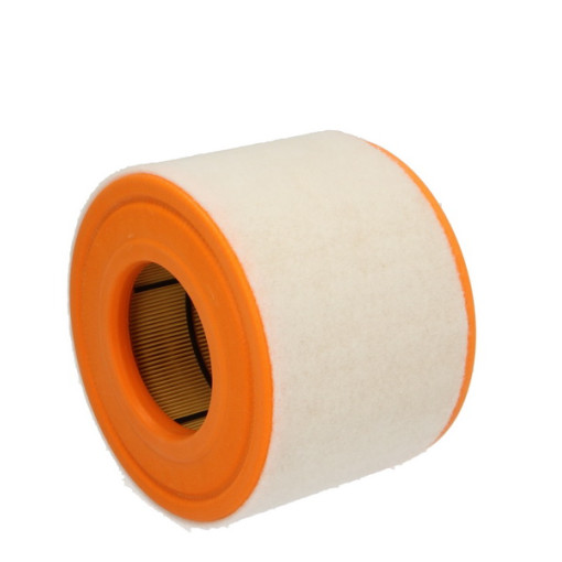 Фільтр повітряний AUDI A6 C7, A7, A8 D4 1.8-2.0H 03.11-09.18