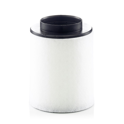 Фільтр повітряний AUDI A8 D4 2.0H-4.2D 11.09-01.18