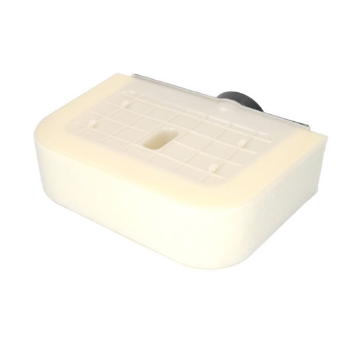 Фільтр повітряний AUDI Q7, Q8; VW TOUAREG 2.0-4.0DH 01.15-