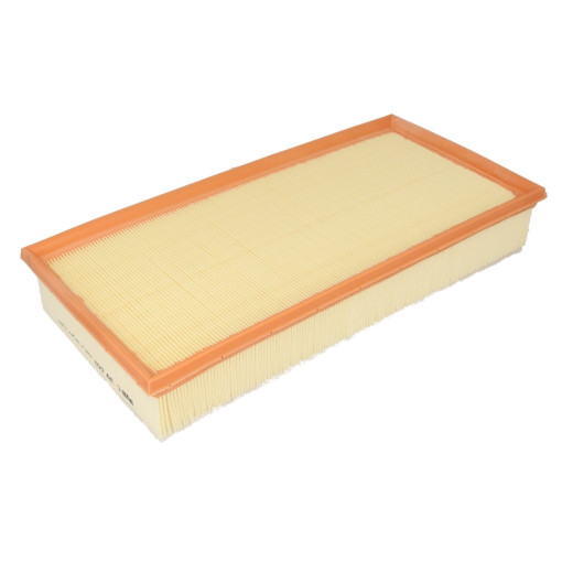 Фільтр повітряний AUDI Q7; PORSCHE CAYENNE; VW TOUAREG 2.5D-6.0 09.02-