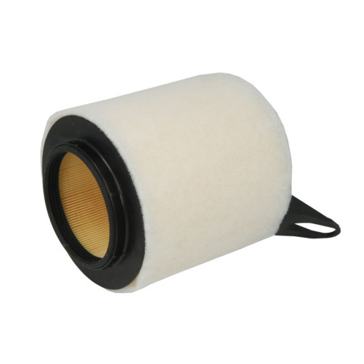 Фільтр повітряний BMW 1 (E81), 1 (E82), 1 (E87), 1 (E88), 3 (E90), 3 (E91), 3 (E92), 3 (E93), X1 (E84) 1.6/2.0 06.04-06.15