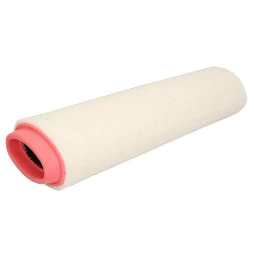 Фільтр повітряний BMW 3 (E46), 3 (E90), 3 (E91), 3 (E92), 3 (E93), 5 (E39), 5 (E60), 5 (E61), 7 (E38), 7 (E65, E66, E67), X3 (E83), X5 (E53), X5 (E70),