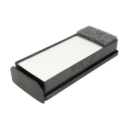 Фильтр воздушный BMW 3 (F30, F80), 3 (F31), 3 GRAN TURISMO (F34), 4 (F32, F82), 4 (F33, F83), 4 GRAN COUPE (F36), 5 (F10), 5 (F11), 5 GRAN TURISMO (F0