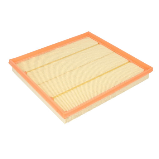 Фільтр повітряний BMW 5 (F10), 5 (F11), 5 GRAN TURISMO (F07), 6 (F12), 6 (F13), 6 GRAN COUPE (F06), 7 (F01, F02, F03, F04), X3 (F25), X4 (F26), X5 (E70