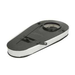 Фильтр воздушный BMW 5 (F10), 5 (F11), 5 GRAN TURISMO (F07), 7 (F01, F02, F03, F04) 2.0D/3.0D 09.08-02.17