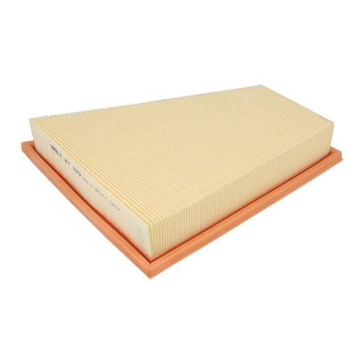 Фільтр повітряний BMW 5 (F10), 5 (F11), X1 (E84), Z4 (E89) 1.6-3.0 02.09-02.17