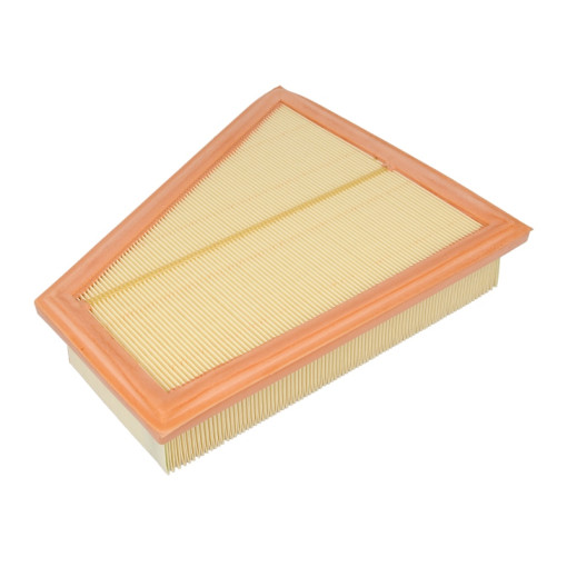 Фільтр повітряний BMW 5 (F10), 5 (F11), X1 (E84), Z4 (E89) 1.6-3.0 02.09-02.17