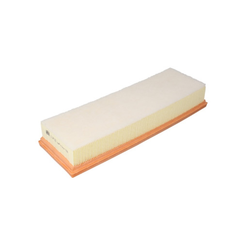 Фільтр повітряний BMW 5 (F10), 5 (F11), X3 (F25), X4 (F26), X5 (F15, F85) 2.0D/3.0D 10.13-07.18