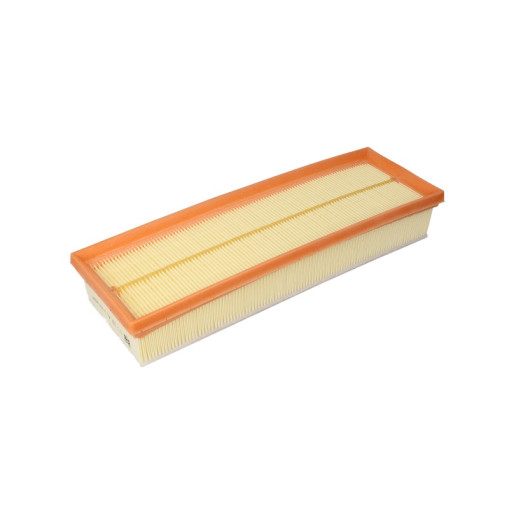 Фільтр повітряний BMW 5 (F10), 5 (F11), X3 (F25), X4 (F26), X5 (F15, F85) 2.0D/3.0D 10.13-07.18