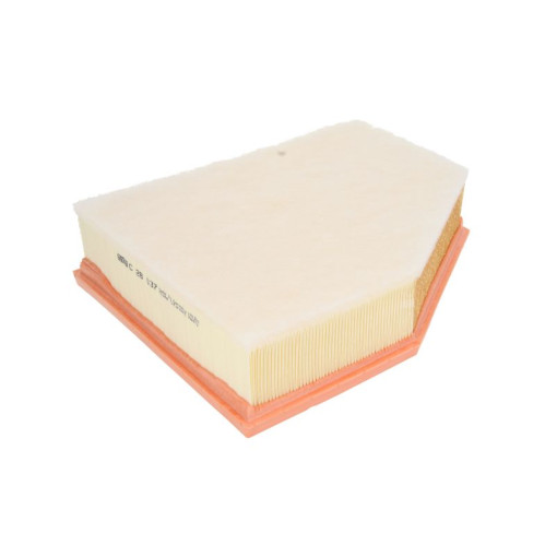 Фільтр повітряний BMW 5 (G30, F90), 5 (G31), 6 GRAN TURISMO (G32), 7 (G11, G12), 8 (G14, F91), 8 (G15, F92), 8 GRAN COUPE (G16, F93), X3 (G01, F97), X4