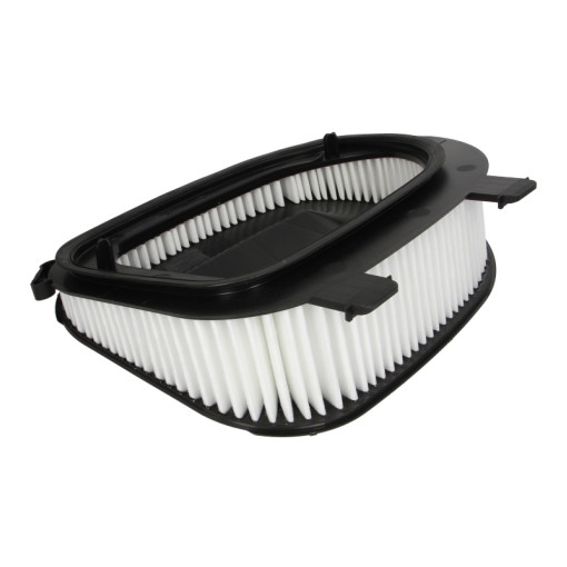 Фільтр повітряний BMW X3 (F25), X5 (E70), X5 (F15, F85), X6 (E71, E72) 2.0D/3.0D 10.08-07.18