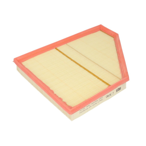 Фильтр воздушный BMW X5 (E70) 4.8 10.06-03.10