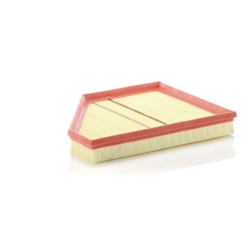 Фильтр воздушный BMW X5 (E70) 4.8 10.06-03.10