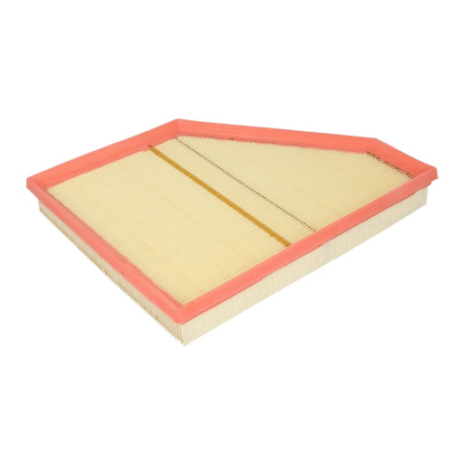 Фильтр воздушный BMW X5 (E70) 4.8 10.06-03.10