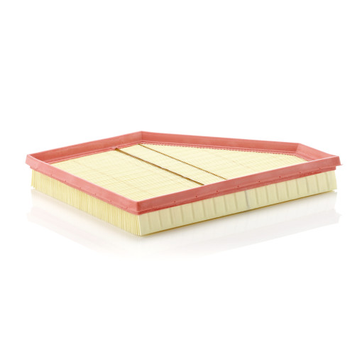 Фильтр воздушный BMW X5 (E70) 4.8 10.06-03.10