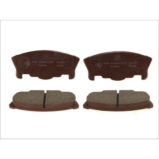 Фильтр воздушный CADILLAC ATS; OPEL ASTRA K 1.0-3.6ALK 01.14-