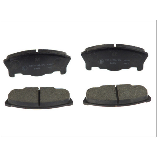 Фильтр воздушный CADILLAC ATS; OPEL ASTRA K 1.0-3.6ALK 01.14-