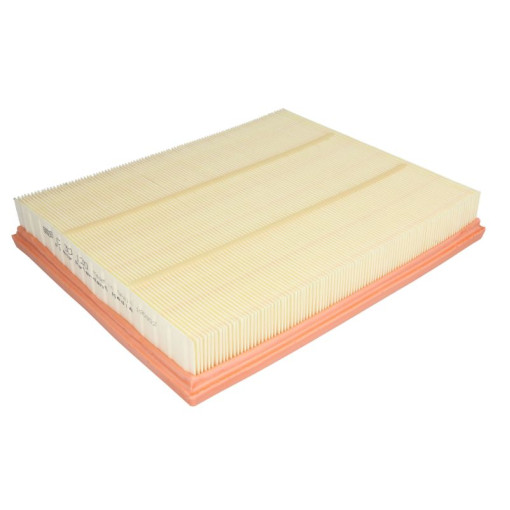 Фільтр повітряний CHEVROLET ASTRA; OPEL ASTRA G, ASTRA G CLASSIC, ASTRA H, ASTRA H CLASSIC, ASTRA H GTC, ASTRA J GTC, SPEEDSTER, ZAFIRA A, ZAFIRA B, ZA