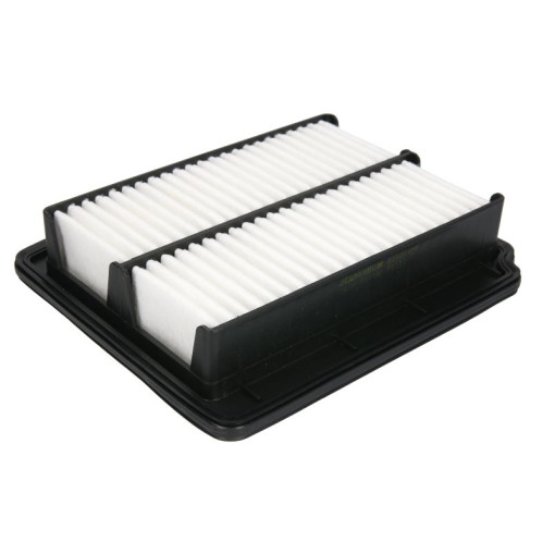 Фільтр повітряний CHEVROLET AVEO / KALOS, LUMINA; DAEWOO KALOS 1.2-3.4 01.91-