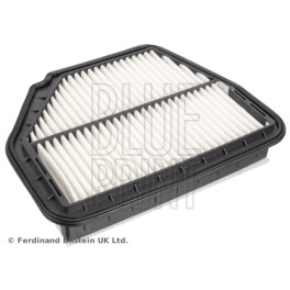 Воздушный фильтр CHEVROLET CAPTIVA; OPEL ANTARA A 2.0D/2.2D 12.10-