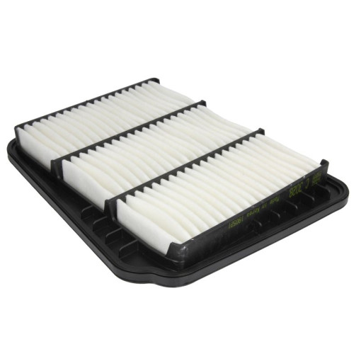 Фільтр повітряний CHEVROLET LACETTI, NUBIRA; DAEWOO LACETTI, NUBIRA 1.4-2.0D 05.03-