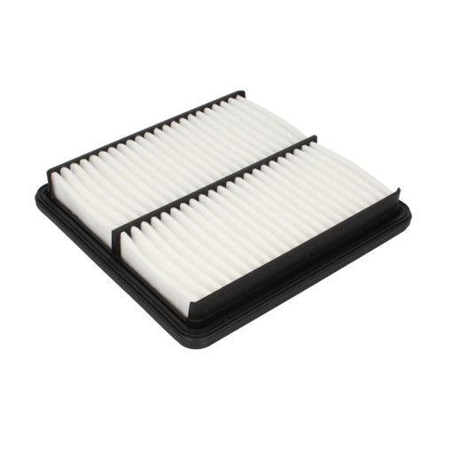 Фільтр повітряний CHEVROLET LANOS; DAEWOO LANOS; FSO LANOS; ZAZ CHANCE 1.3-1.6 02.97-