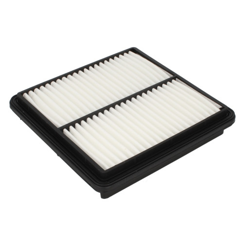 Фільтр повітряний CHEVROLET LANOS; DAEWOO LANOS; FSO LANOS; ZAZ CHANCE 1.3-1.6 02.97-