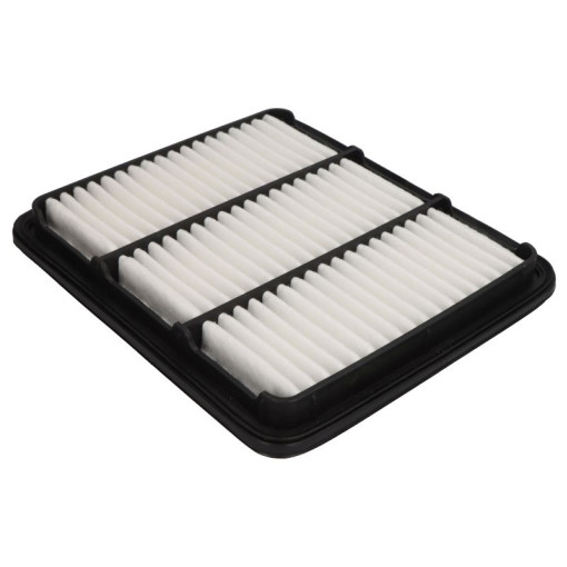 Фільтр повітряний CHEVROLET MATIZ, SPARK 0.8/1.0/1.0LPG 09.00-