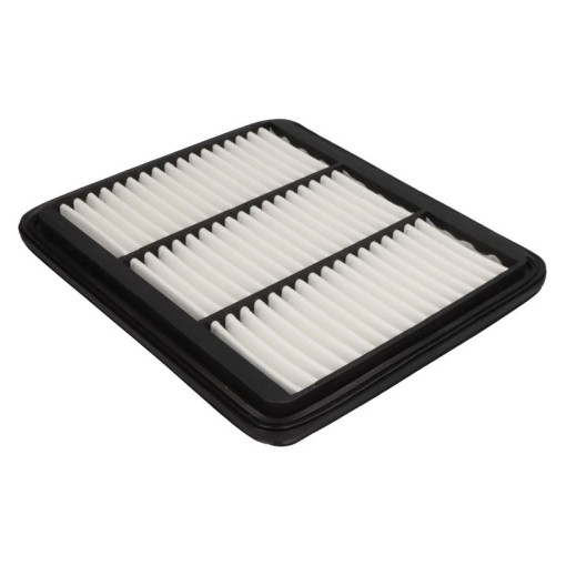 Фільтр повітряний CHEVROLET MATIZ, SPARK 0.8/1.0/1.0LPG 09.00-