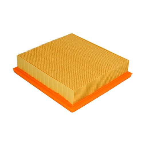 Фільтр повітряний CHRYSLER 300C; JEEP CHEROKEE, GRAND CHEROKEE, GRAND CHEROKEE IV; LANCIA THEMA 2.2D/3.0D 09.05-