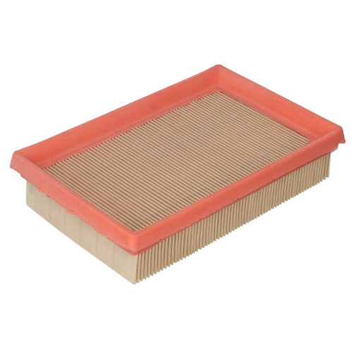 Фільтр повітряний CITROEN C1 II; PEUGEOT 108; TOYOTA AYGO, AYGO X, C-HR, COROLLA, PRIUS, PRIUS PHV, YARIS 1.0/1.5H/1.8H 12.10-