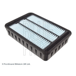 Воздушный фильтр CITROEN C4 AIRCROSS, C-CROSSER, C-CROSSER ENTERPRISE; MITSUBISHI ASX, LANCER VIII, OUTLANDER II, OUTLANDER III; PEUGEOT 4007, 4008 1.