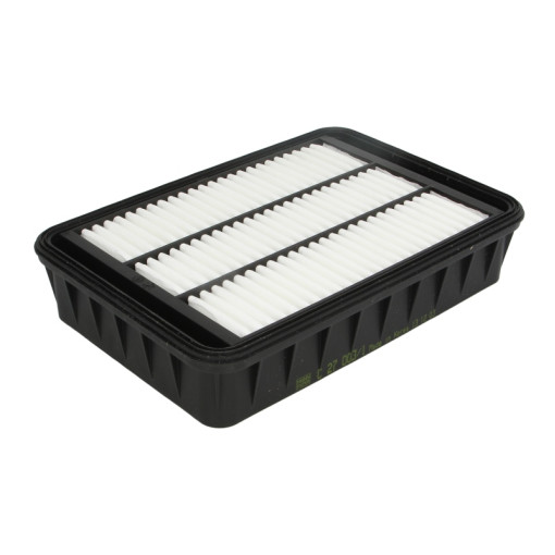 Фільтр повітряний CITROEN C4 AIRCROSS, C-CROSSER, C-CROSSER ENTERPRISE; MITSUBISHI ASX, LANCER VIII, OUTLANDER II; PEUGEOT 4007, 4008 1.5-3.0 11.06-