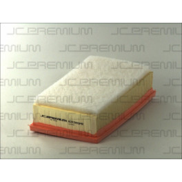 Фильтр воздушный CITROEN C5 II, C5 III, C5/KOMBI, JUMPY II; FIAT SCUDO; MINI (R56), CLUBMAN (R55); PEUGEOT 407, EXPERT, EXPERT TEPEE 1.6D 05.04-