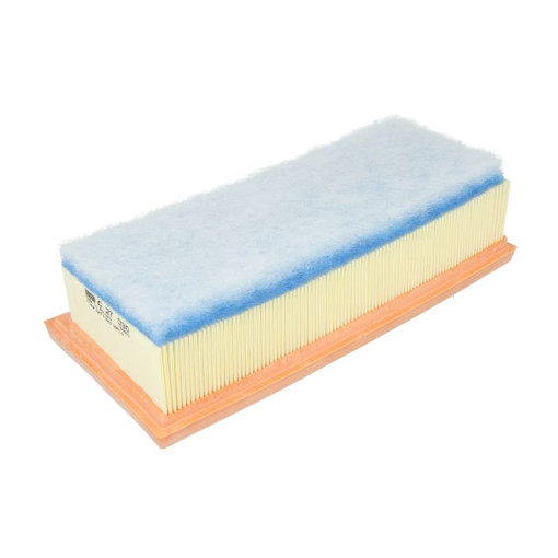 Фільтр повітряний DACIA DOKKER, DOKKER EXPRESS/MINIVAN, DUSTER, DUSTER/SUV, LODGY, LOGAN II, LOGAN MCV II, SANDERO II; LADA LARGUS, VESTA, XRAY; RENAUL