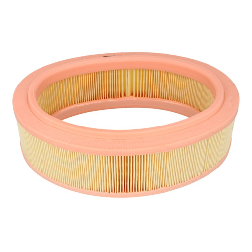 Фільтр повітряний DACIA LOGAN, LOGAN EXPRESS, LOGAN MCV, PICK UP, SANDERO, SOLENZA, SUPERNOVA; RENAULT CLIO II, KANGOO, KANGOO EXPRESS, LOGAN I, MEGANE